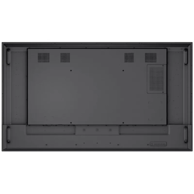 Monitor DigitalSignage iiyama LH6542UHS-B3 65